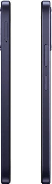 K14 - View 6