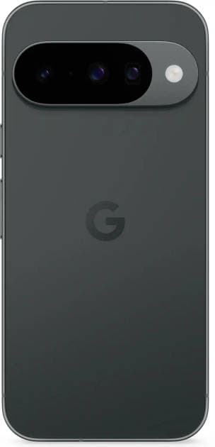Pixel 10 - View 15