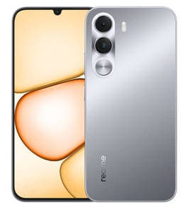 C100i - View 2