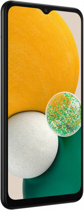 Galaxy A13 5G