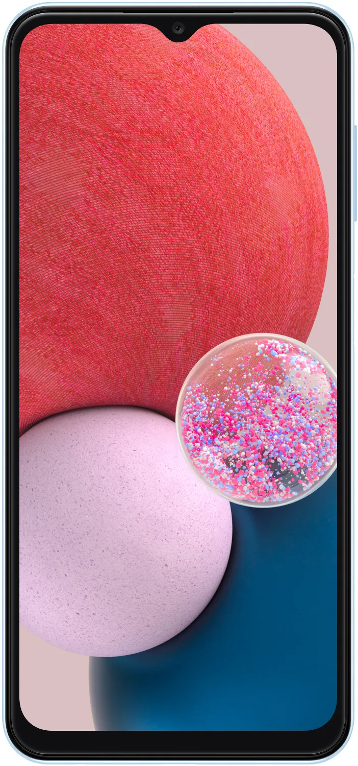 Galaxy A13