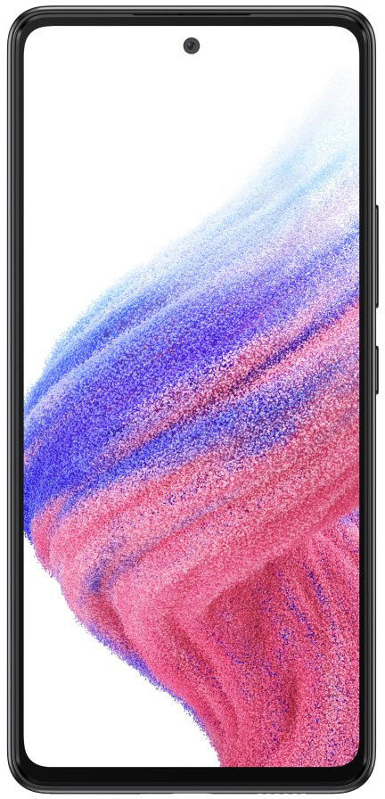 Galaxy A53 5G