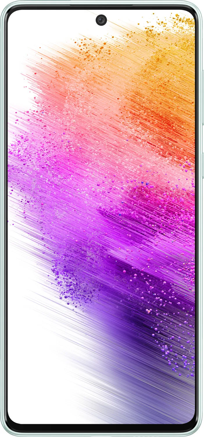 Galaxy A73 5G