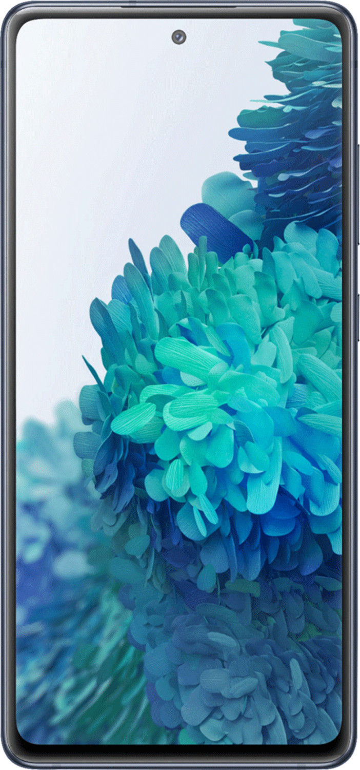 Galaxy S20 FE