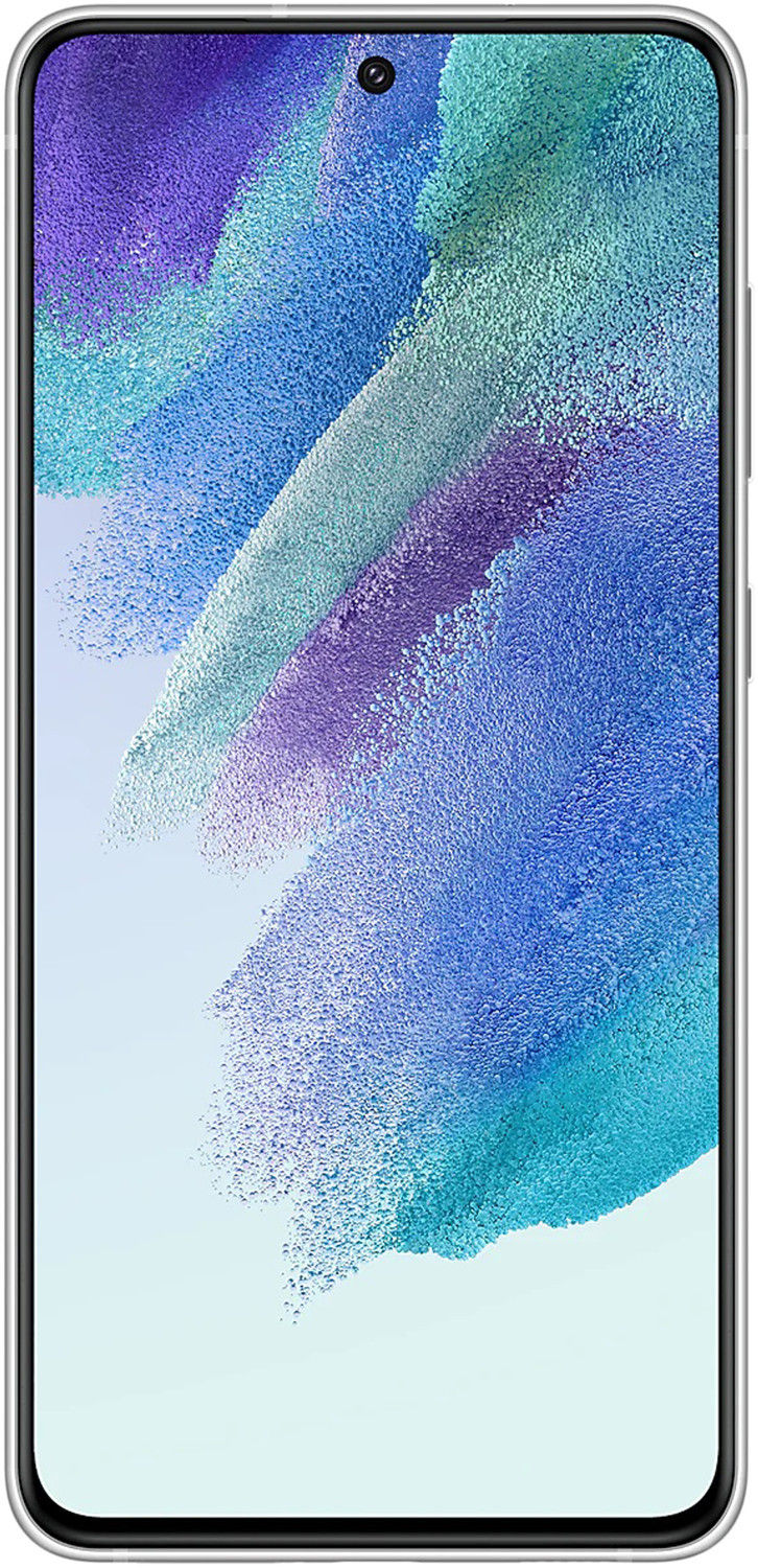 Galaxy S21 FE 5G