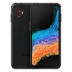 Galaxy XCover6 Pro