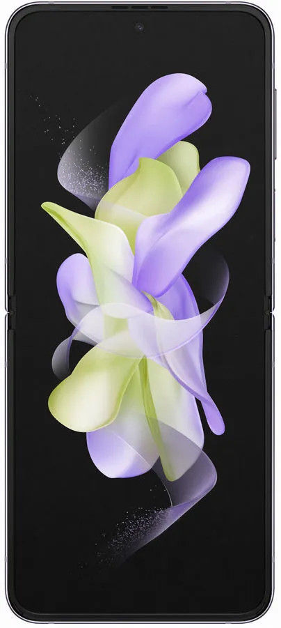 Galaxy Z Flip4
