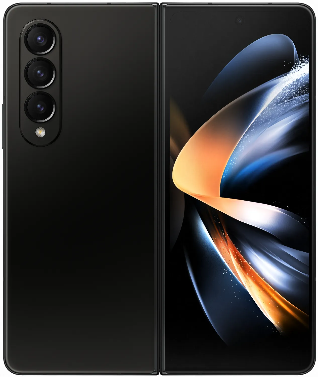 Galaxy Z Fold4