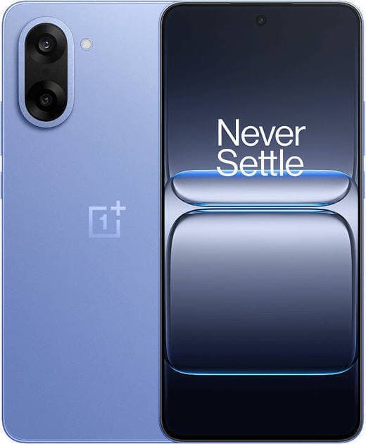 OnePlus Ace 5