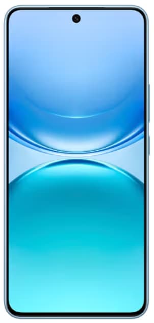 Vivo Y500