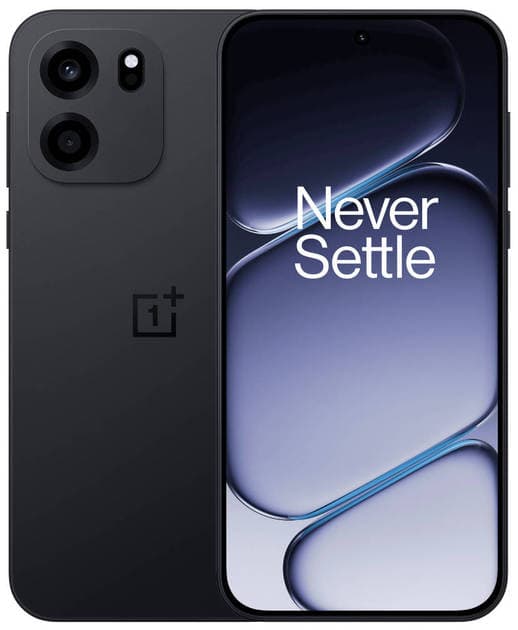 OnePlus Turbo 6V