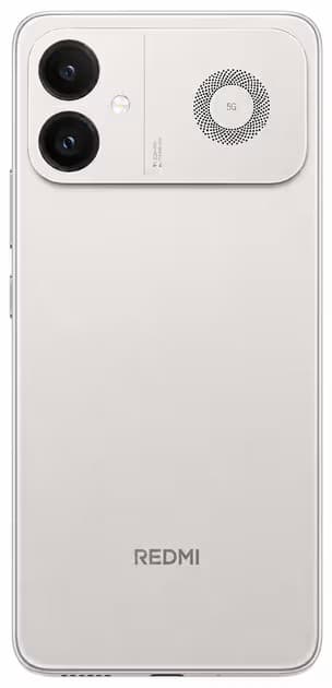 Xiaomi Redmi K90 Ultra