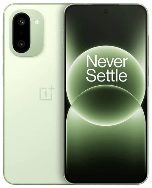 OnePlus Ace 6T