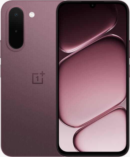OnePlus N6x