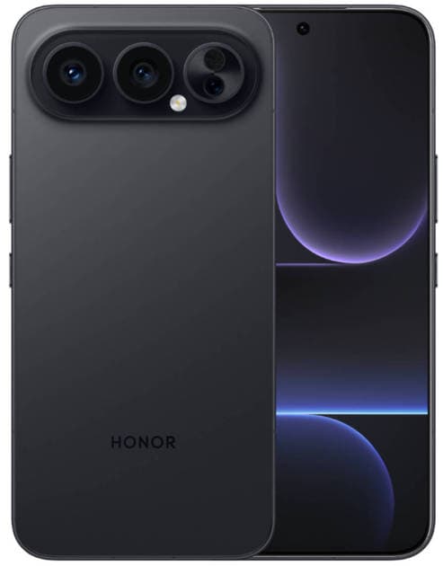 Honor 500 Pro