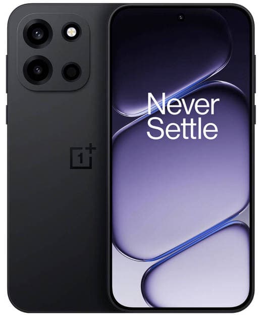 OnePlus Turbo 6