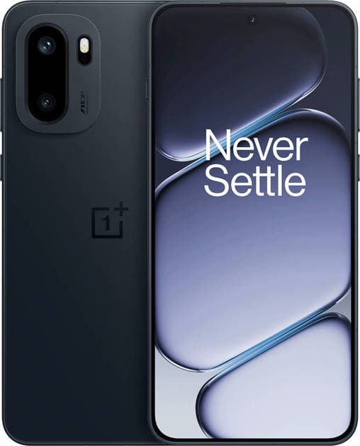 OnePlus Ace 6