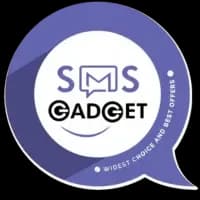 SMS Gadget
