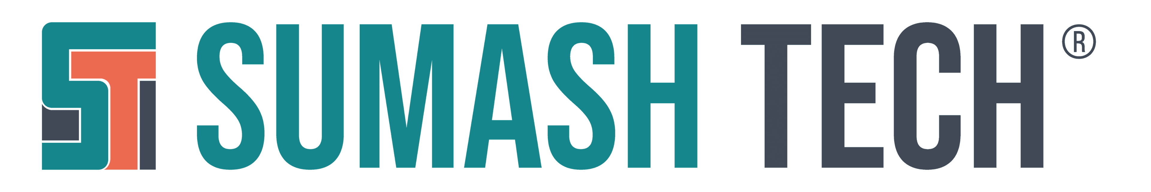 Sumash Tech
