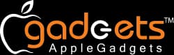 Apple Gadgets